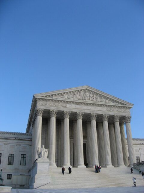 supreme court, us supreme court, states, court, supreme, architecture, usa, government, america, us, washington, building, dc, law, united, federal, justice, landmark, travel, legal, courthouse, column, marble, symbol, white, facade, stone, famous, judicial, politics, trial, tourism, democracy, sky, capital, judges, statue, greek, blue law, supreme court, supreme court, supreme court, supreme court, supreme court